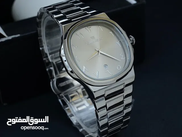 Analog Quartz Others watches  for sale in Sana'a