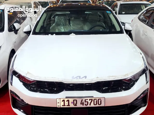 k5 وكالة فول