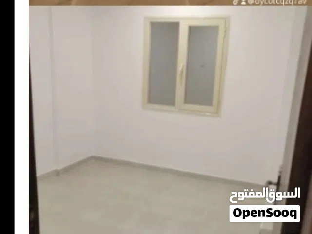 50 m2 1 Bedroom Apartments for Rent in Farwaniya Khaitan