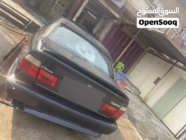 للبيع السريع