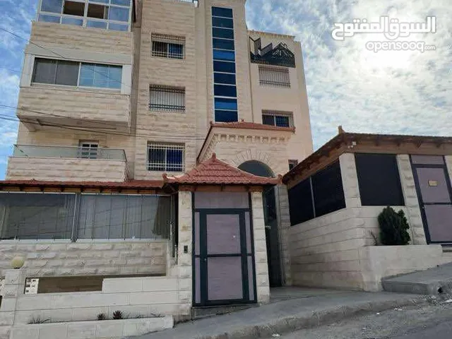 285 m2 3 Bedrooms Apartments for Sale in Zarqa Al Zarqa Al Jadeedeh