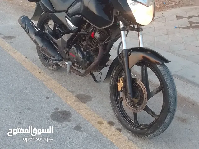 Honda Other 2018 in Al Batinah