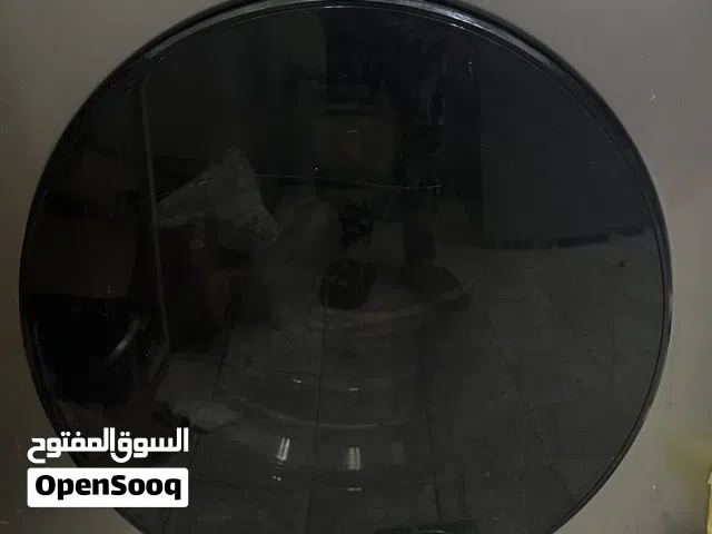 غساله أوتوماتيك للبيع في مكه