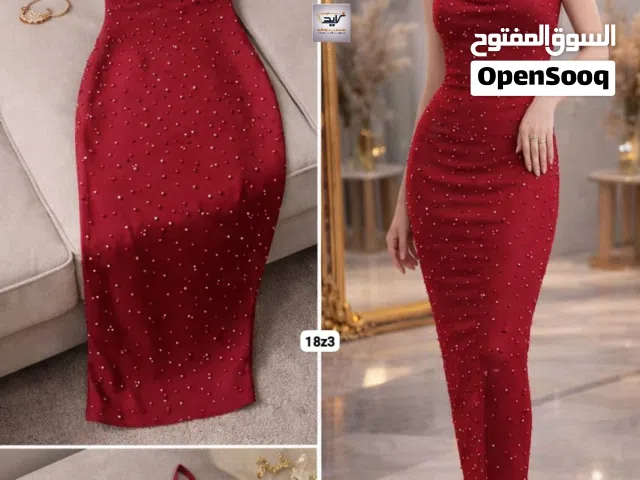 فساتين كاجول