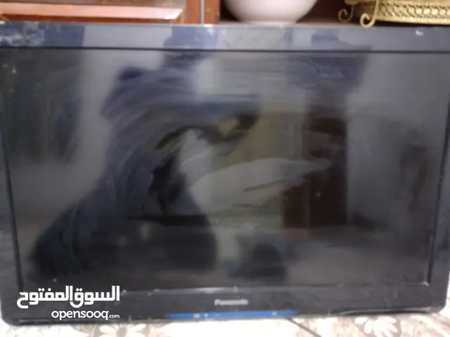 بلازمه حجم 26 مستعمله بيه عطل بسيط يتصلح ب25 الف شاشه بمثال جديده