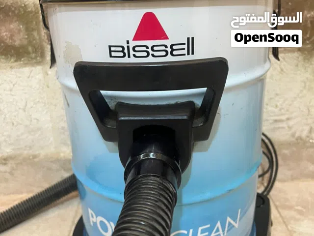  Other Vacuum Cleaners for sale in Zarqa