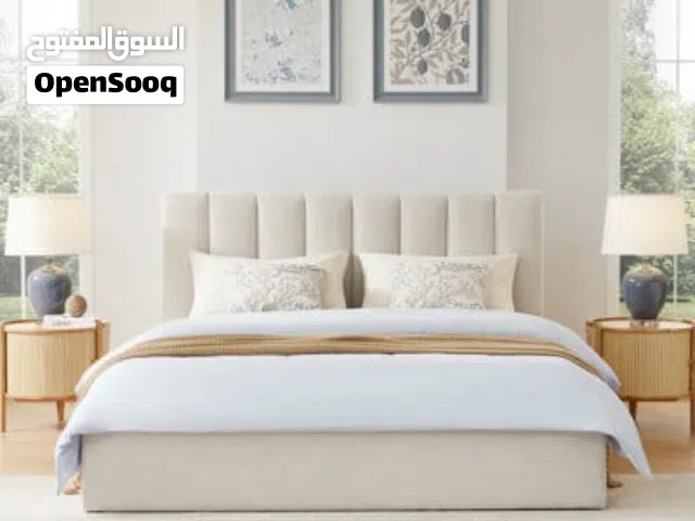 brand new queen size bed storge bed king bed double size bed good qualtiy matters