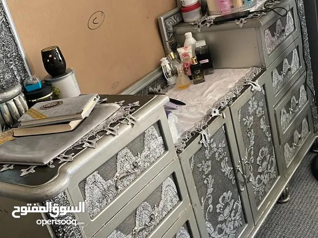 غرفة نوم خليجي للبيع