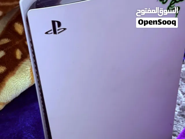 سوني 5 للبيع