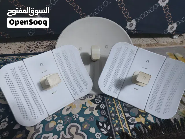 نانوات للبيع