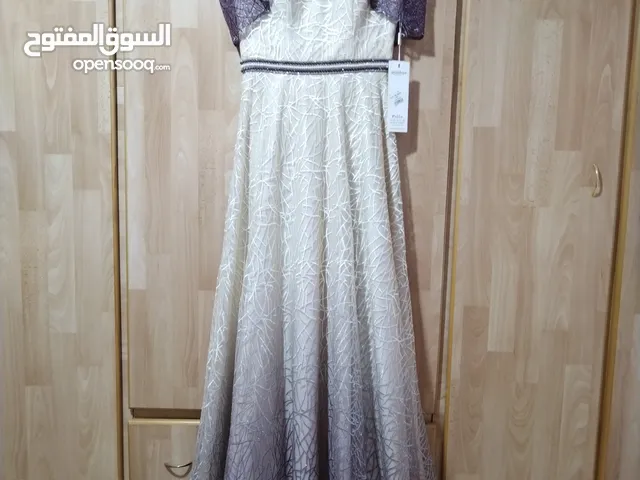 Evening Dresses in Amman