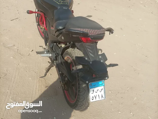 موتوسيكل فيجورى 29 مكنة دايون 150 بحالة جيدة جدا وربنا يبارك لصاحب النصيب