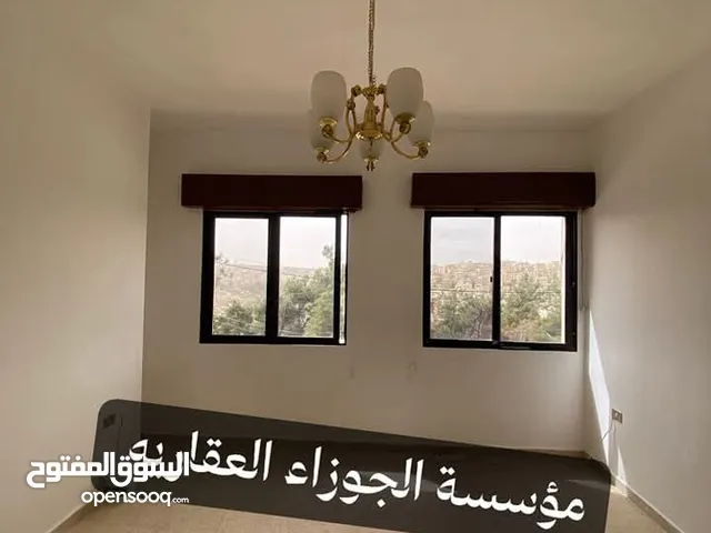 150 m2 3 Bedrooms Apartments for Rent in Amman Jabal Al Zohor