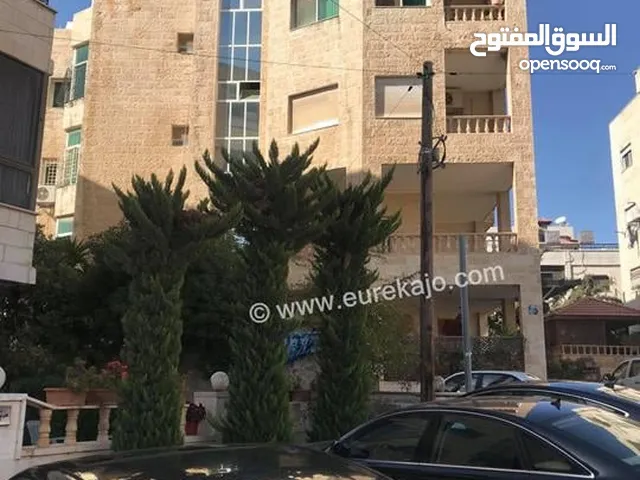 شقة للبيع في الصويفية