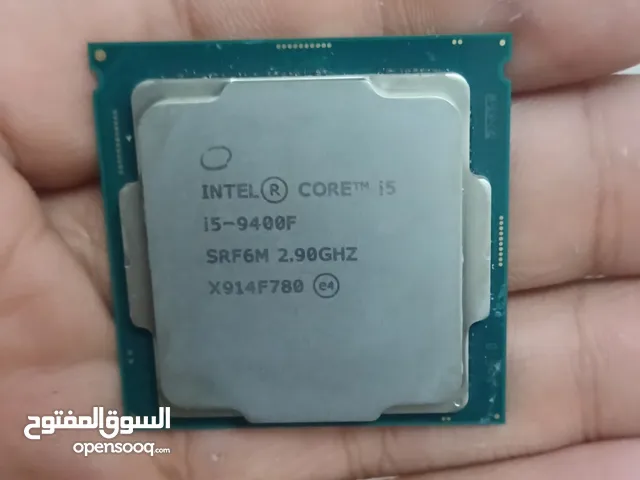 Processor for sale in Cairo