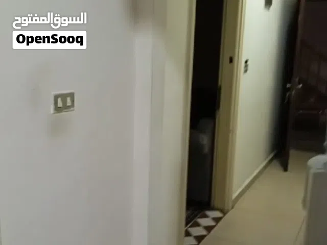 69 m2 2 Bedrooms Apartments for Sale in Amman Al Urdon Street