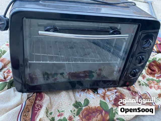 Other 30+ Liters Microwave in Sana'a
