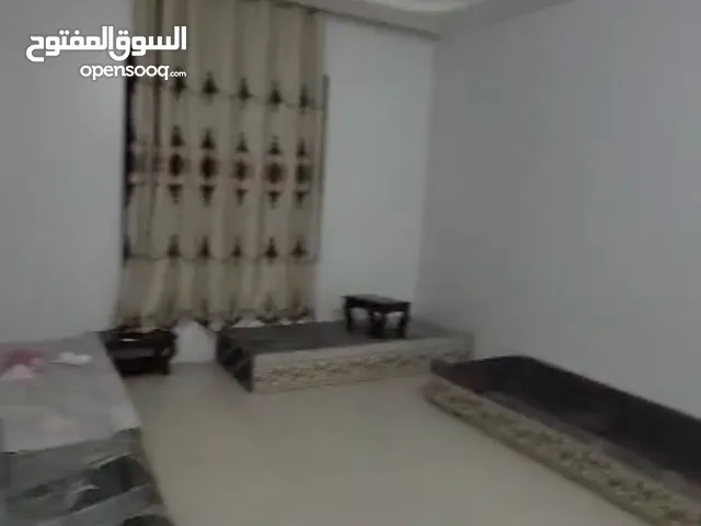 190 m2 3 Bedrooms Apartments for Rent in Sana'a Haddah