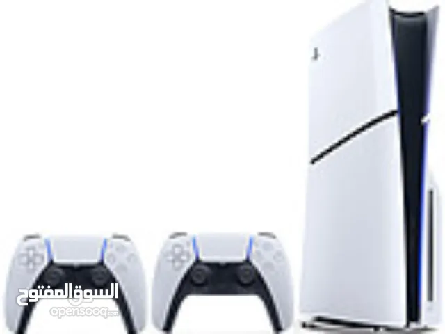 PlayStation 5 PlayStation for sale in Bethlehem