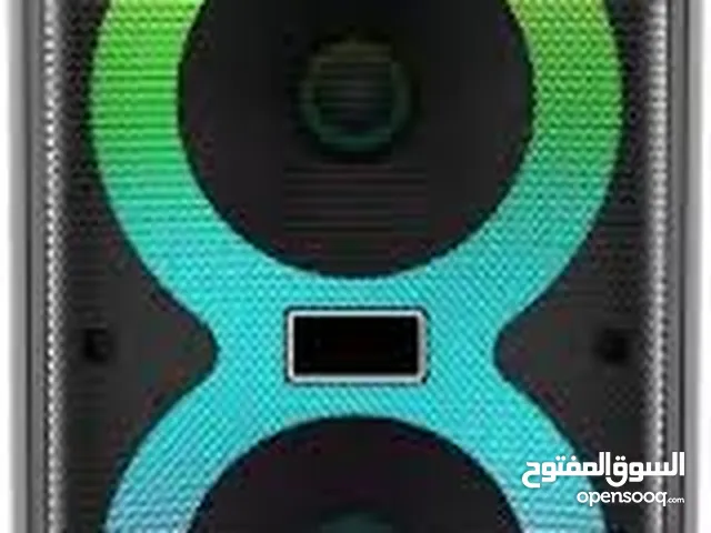سماعات JBL مضي