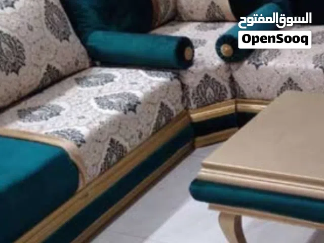 جلسات وصالونات وأسرة جاهزات بي سعر التخفيض