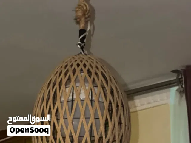 ثرايا من ايكيا