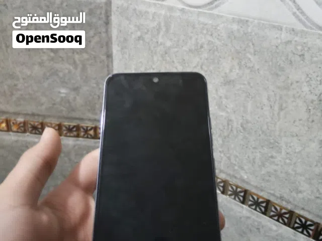 Tecno Spark 256 GB in Basra