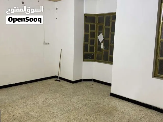 130 m2 2 Bedrooms Apartments for Rent in Basra Kut Al Hijaj