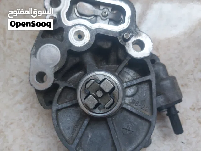 تاروسه بريك ايكونكس 2021 محرك 1.5