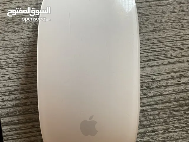 Apple Magic Mouse 2