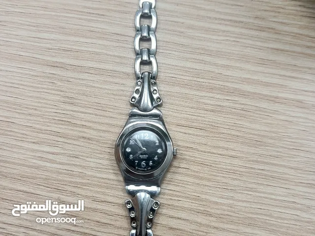 swatch original