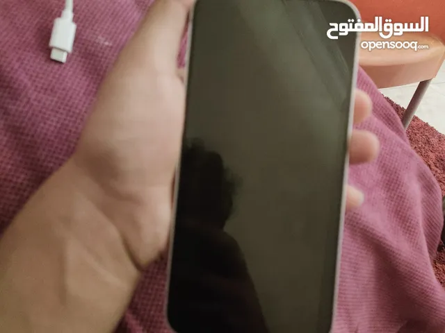 Apple iPhone 14 Plus 256 GB in Aqaba