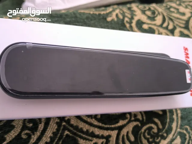 قلم مترجم من عربي الى انجليزي او العكس للبيع