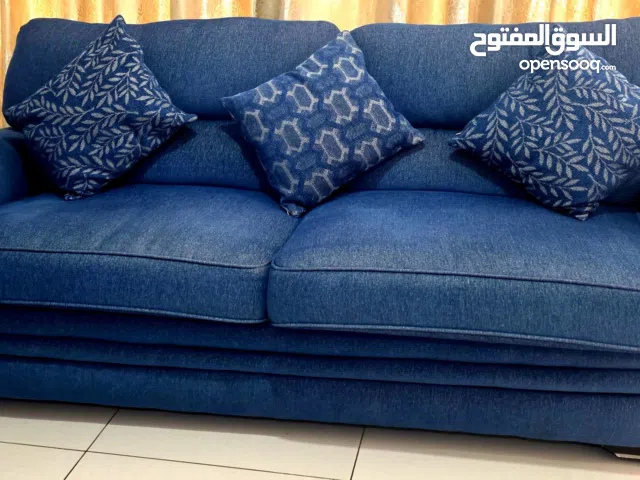 House hold furniture on sale