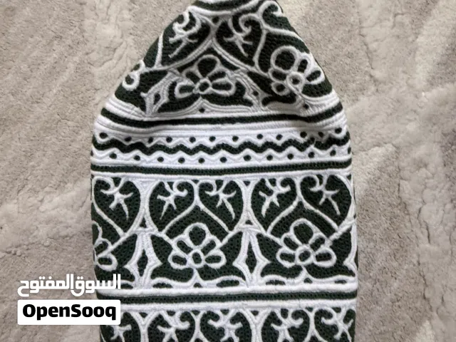 كمه من الذوق الرفيع بنص السعر