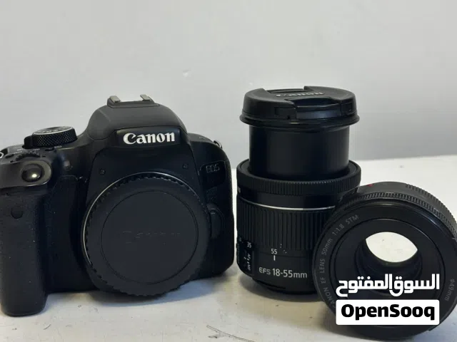 كانون 800 للبيع نظافه 90%