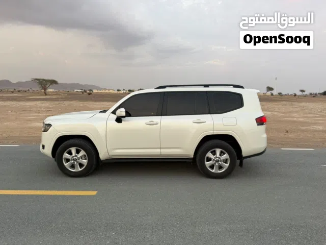 للبيع ستيشن تون توربو