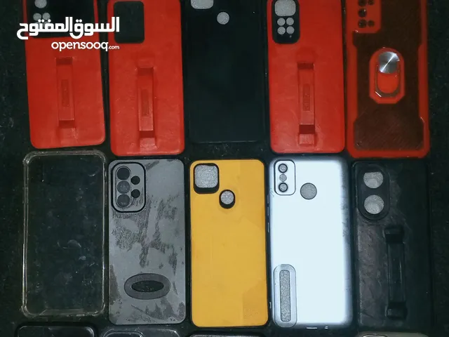 20 كفر للبيع