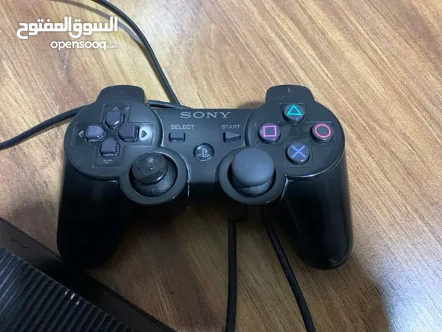  Playstation 3 for sale in Ramtha