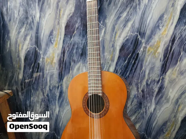 yamaha c45 بحال الوكاله