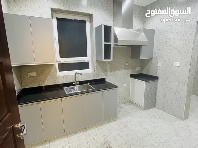 400 m2 3 Bedrooms Apartments for Rent in Farwaniya Khaitan