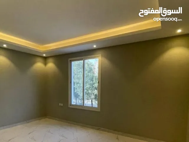 190 m2 5 Bedrooms Apartments for Rent in Al Riyadh An Narjis