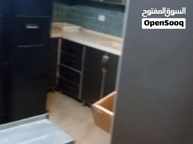 170 m2 4 Bedrooms Apartments for Rent in Tripoli Al-Shok Rd