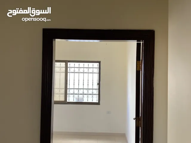 شقة للإيجار في جبل طارق