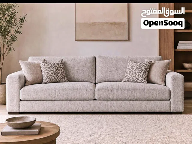 كنب_سعودي ديكور_منزلي تفصيل كنب الرياض كتب مجالس مودرن تفصیل كنب مودرن