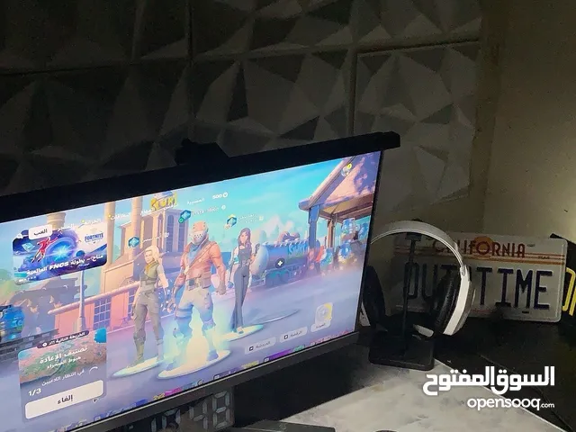سيت اب كامل متكامل للبيع