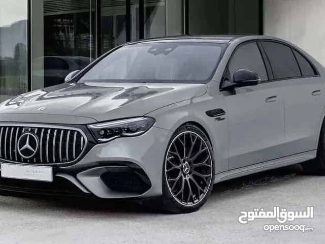 إعفاء ضباط 2000cc