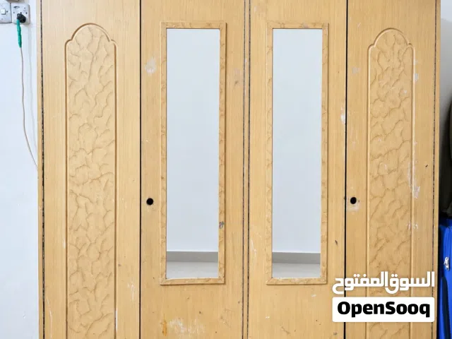كنتور بابين ينفع للاطفال