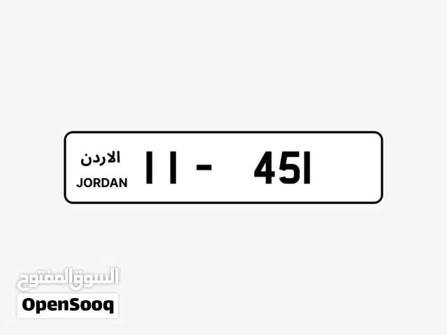 11 - 451 .