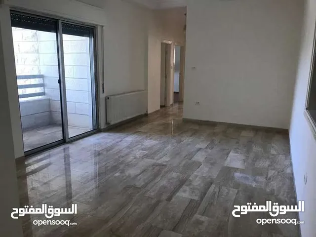 165 m2 3 Bedrooms Apartments for Rent in Amman Tla' Ali